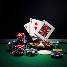 mo3 gaming platform