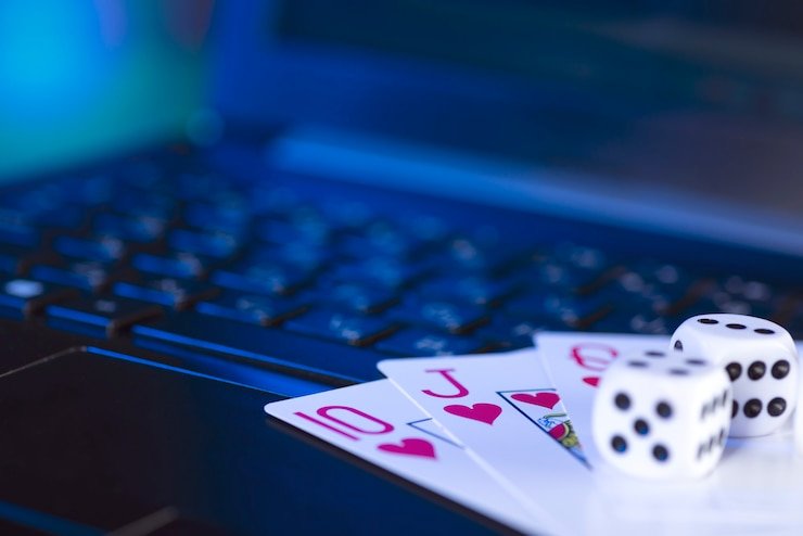 mo3 Hamari slot rooms kaisa kaam karti hain