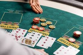 mo3 Sportsbook